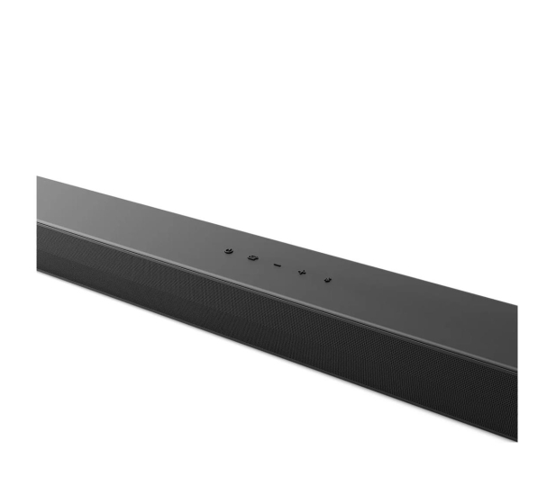 LG S60TR - 1271241 - zdjęcie 5